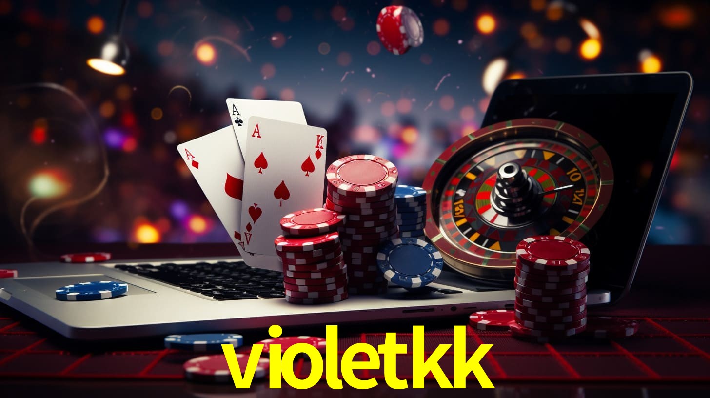 Crash Games Statistics violetkk