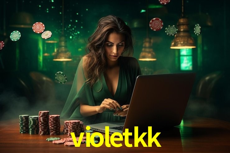 violetkk