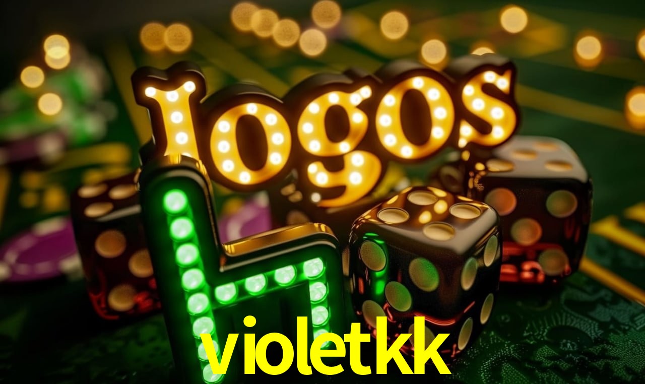 Apostas de Tênis violetkk