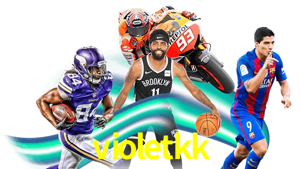 violetkk