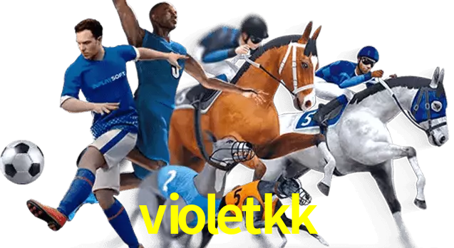 violetkk