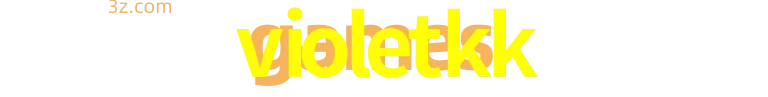 violetkk-Games